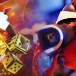 How Virtual Reality Is Transforming the Online Casino Experience